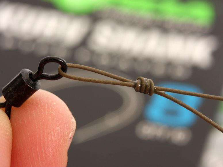 Montura maggot rig 1 - 12.jpg